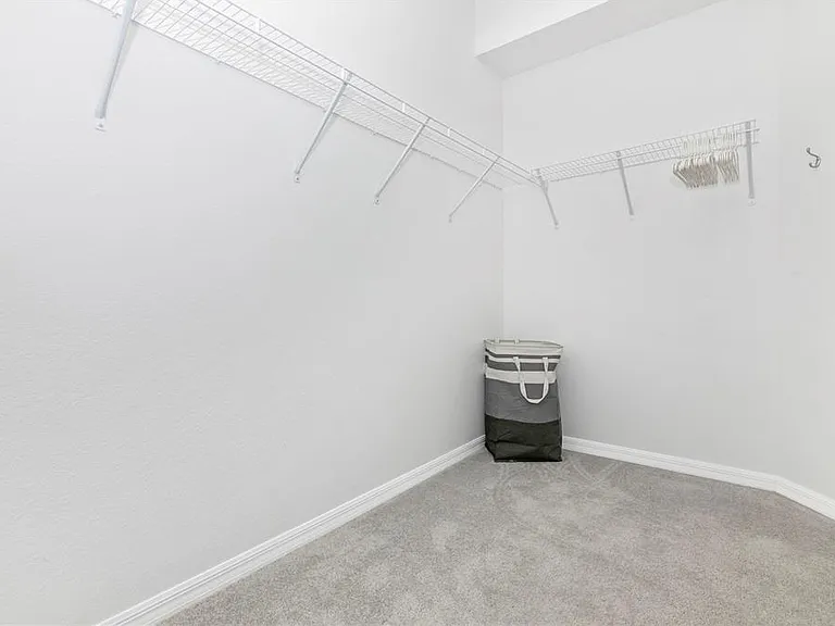 17560 Boracay Ct #202 — Photo 38
