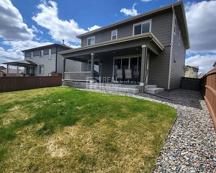 16175 Alberta Dr — Photo 29