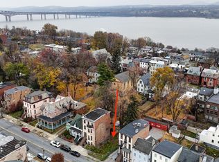 260 Liberty Street, Newburgh, NY 12550