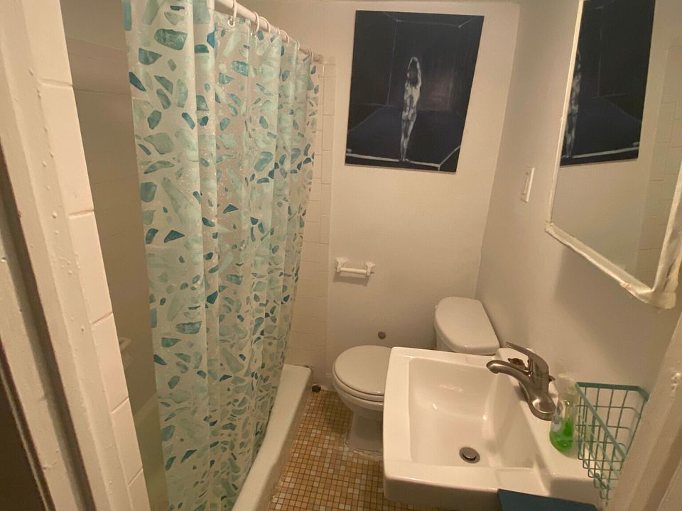 2nd image of 49 S Huntington Ave APT B1