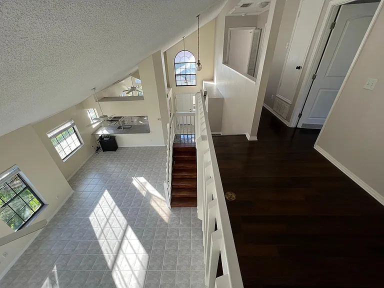 11437 Peachstone Ct — Photo 21