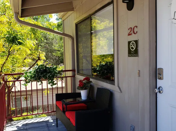 538 Lincoln Ave, Prescott, AZ