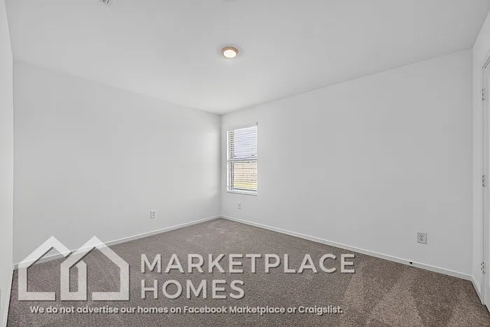 412 Sambal Dr — Photo 17
