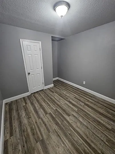 4607 E Nettleton Ave #6 — Photo 6