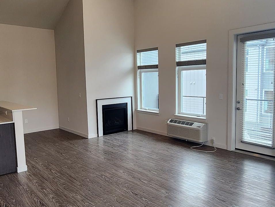 Cedar Commons 3285 Cedar Links Dr Medford OR Zillow