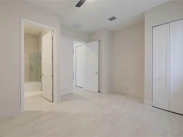 4843 Frattina St — Photo 27