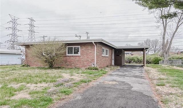 1st image of 6629 Alder Ave