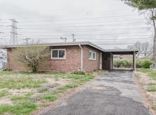 6629 Alder Ave, Saint Louis, MO