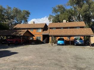 2718 Patterson Rd, Grand Junction, CO 81506