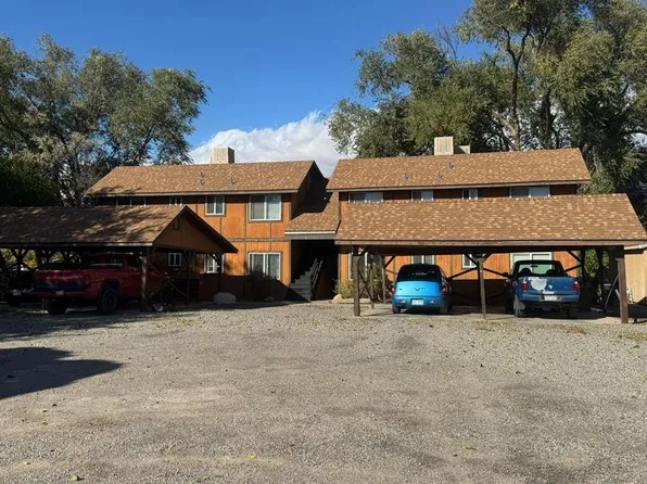 2718 Patterson Rd, Grand Junction, CO 81506