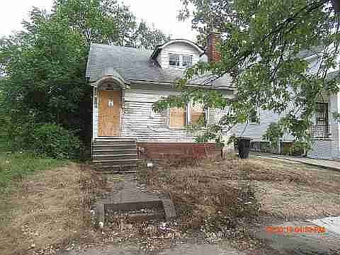 14286 Ardmore