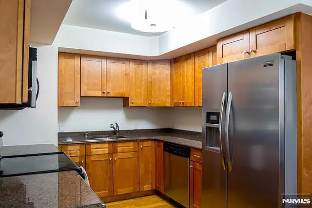 411 E Brinkerhoff Ave #105 — Photo 6