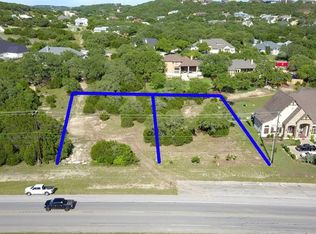 25702 Blanco Rd, San Antonio, TX 78260