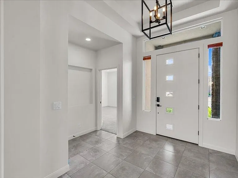 1336 W Firepit Knoll Dr — Photo 11