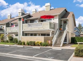 747 W Fletcher Ave #104, Orange, CA 92865