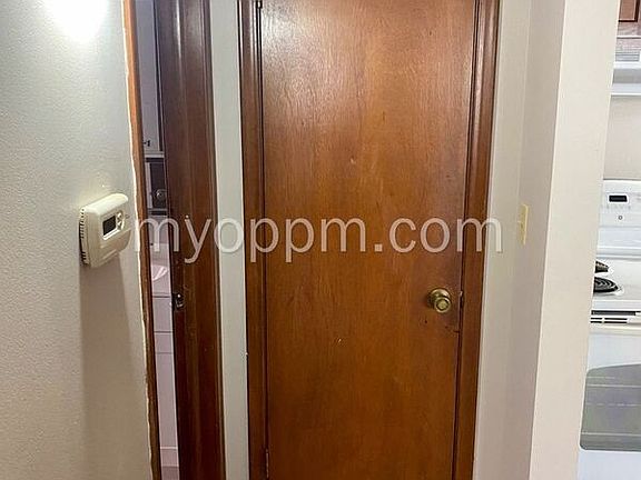 2nd image of 802 N 46th St APT 1