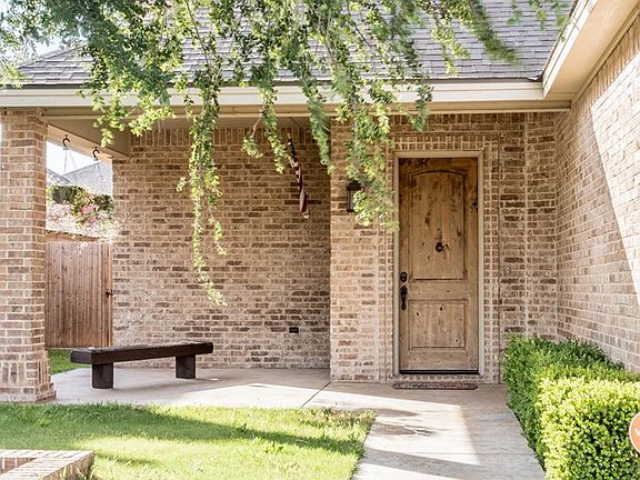 4th image of 5013 Woodhollow Dr