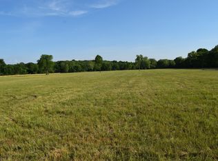 2061 Wilson Pike LOT 2, Franklin, TN 37067
