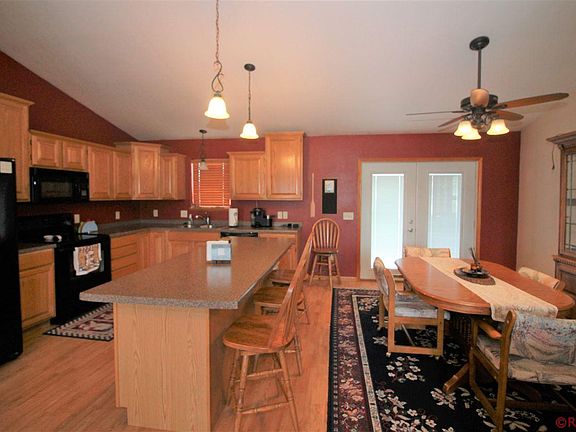 5th image of 108 Cougar Dr