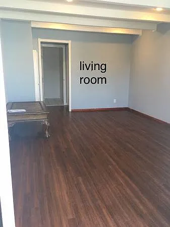 37215 Dondero Way — Photo 5