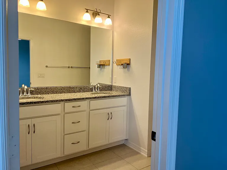 12591 Encore At Ovation Way — Photo 35