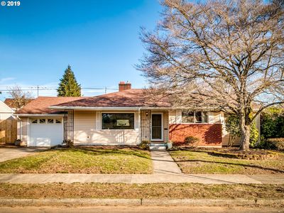 11045 NE Flanders St, Portland, OR, 97220