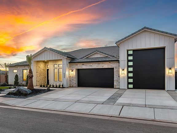 3rd image of 4988 S Lakefront Pl