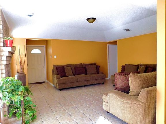 5th image of 1328 High Plains Dr