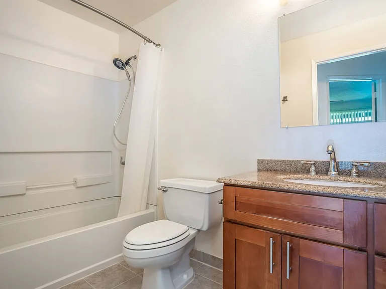 160 Keonekai Rd #12-201 — Photo 18