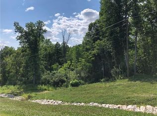 0 Egbert Rd, Martinsville, IN 46151