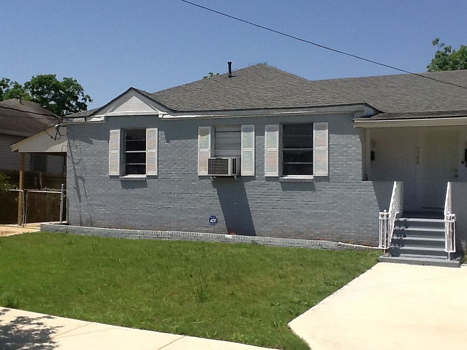 1st image of 5340 Pasteur Blvd