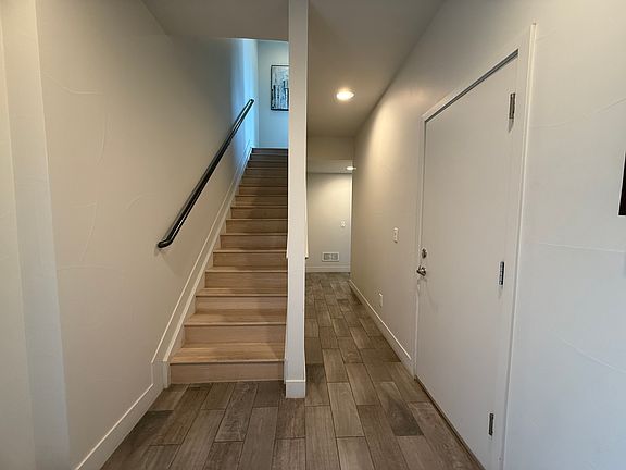 4th image of 3446 W 17th Ave