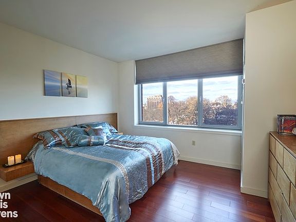 5th image of 1485 5th Ave APT 10B