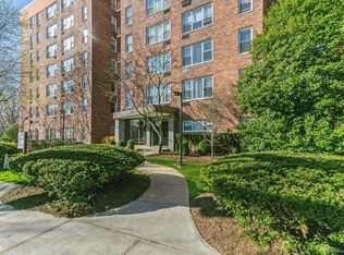 100 Dehaven Dr APT 309, Yonkers, NY 10703