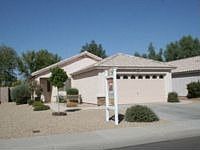 1st image of 16742 N 158th Ave