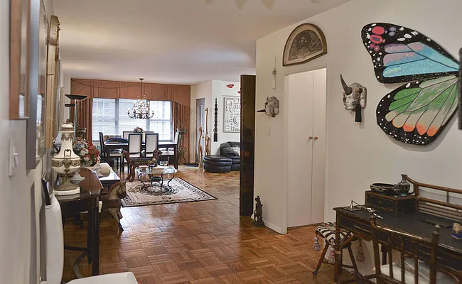 Sold by Prince Real Estate Associates LLC | media 30