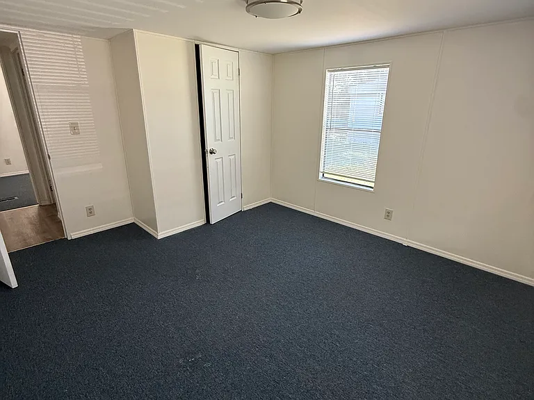6122 Virgil Ln — Photo 12