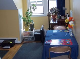 67 Oliver St #8, Rochester, NY 14607