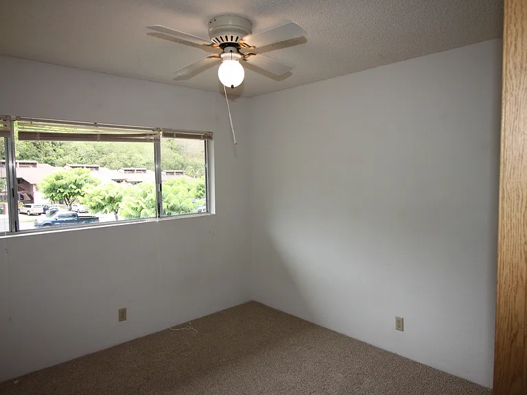 98-625 Kilinoe St #3C2 — Photo 11