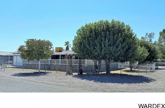 1st image of 8222 S Aspen Dr