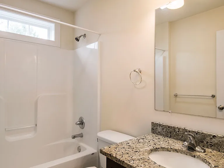 1115 Sunset Rd — Photo 11