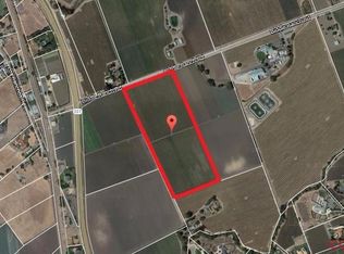 Biddle Ranch Rd, San Luis Obispo, CA 93401
