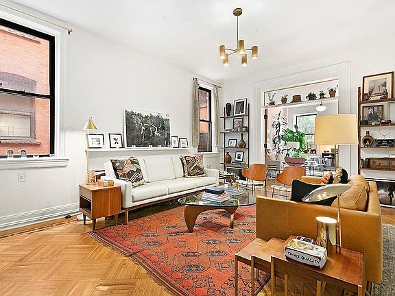 5th image of 51 E 7th St APT 2