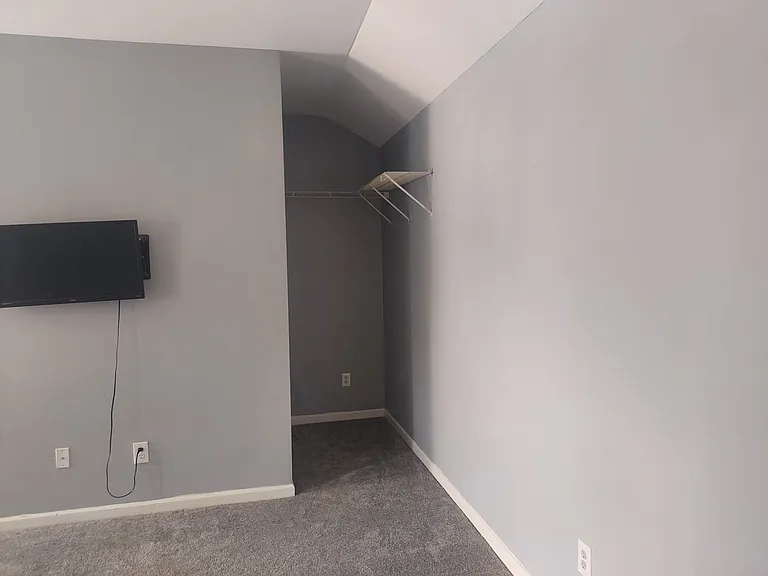 108 Adlett Ln — Photo 65