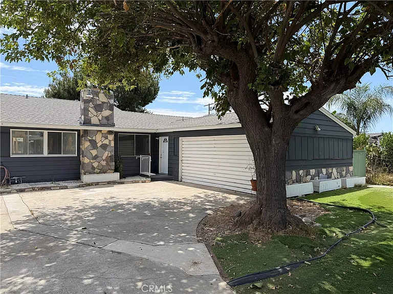 14338 Herron St — Photo 3