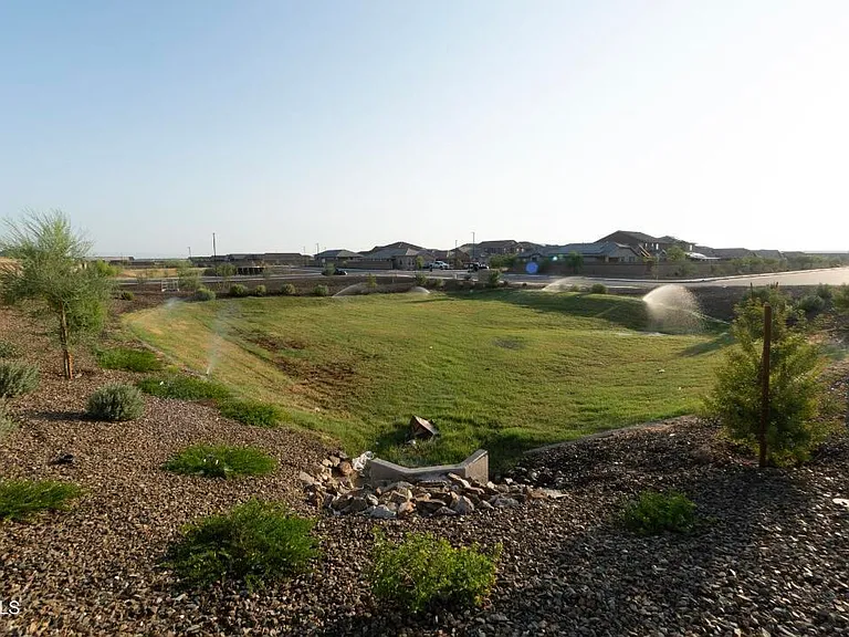 7243 N 125th Dr — Photo 42