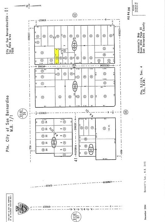 1st image of 673 Crescent Ave