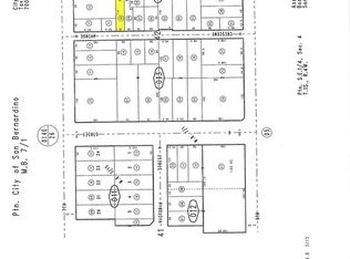 673 Crescent Ave, San Bernardino, CA 92410