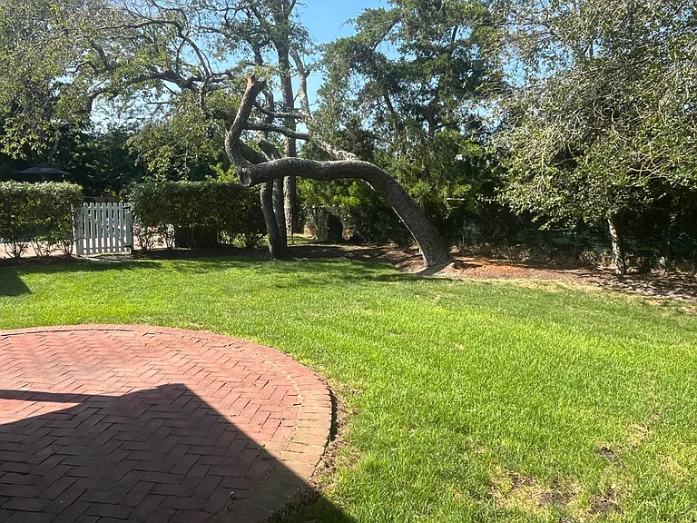 7 Gegan Dr — Photo 20