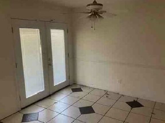 Formal Dining